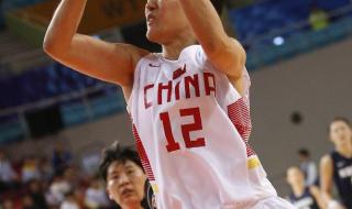 亚运会男篮比赛决赛队伍是哪两个 亚运会女双兵决赛是哪两队