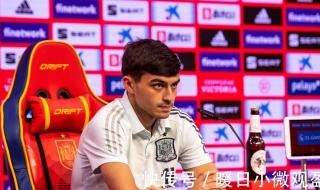 奥运会足球分组规则 08年奥运会足球有哪些国家