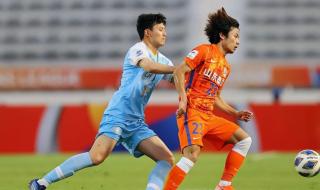 世界杯一共几届 世界杯几年一届多少届了